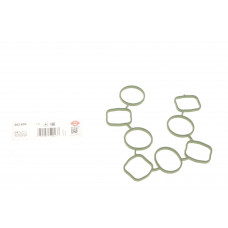 Прокладка колектора впускного VW Crafter 2.0TDI