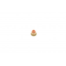 Сальник клапана (впуск/випуск) Citroen Berlingo/Fiat Scudo 1.6HDI (5.5x9.5/18.1x13.8)