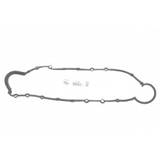 Прокладка піддона Renault Kangoo 1.5dCi