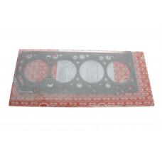 Прокладка ГБЦ Mitsubishi Pajero II 2.5TDi 98- (1 метка) (1.50mm)