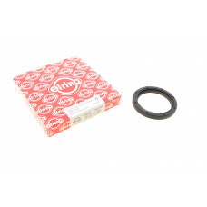 Сальник колінвалу (передній) Audi A4/A6/A8/Q5/Q7/VW Touareg 02- (55x70x8) Сальник колінвалу (передній) Audi A4/A6/A8/Q5/Q7/VW Touareg 02- (55x70x8)