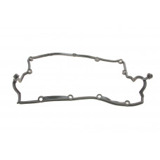 Прокладка кришки клапанів VW T5 1.9TDI 03-
