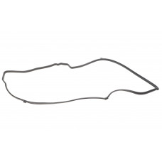Прокладка кришки клапанів Honda Accord VII/ Civic (VII/ VIII)/ CR-V II/ FR-V/ INTEGRA 2.0-2.4 01-
