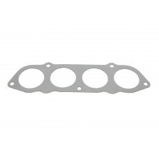Прокладка колектора випускного Skoda Octavia/Fabia/VW Bora/Golf 2.0 00- Прокладка колектора випускного Skoda Octavia/Fabia/VW Bora/Golf 2.0 00-