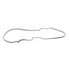 Прокладка кришки клапанів Toyota Rav 4 2.2D 06-