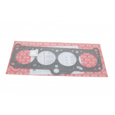 Прокладка ГБЦ VW Caddy/Golf/Passat 1.6D -92 (M12/1.6mm)