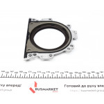 Комплект прокладок (нижній) VW Passat 1.8T/2.0LPG 95-15