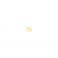 Шайба під форсунку BMW/Fiat Doblo 1.3JTD/MB Sprinter/Vito CDI (7.6x15x1.53)