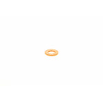 Шайба під форсунку BMW/Fiat Doblo 1.3JTD/MB Sprinter/Vito CDI (7.6x15x1.53)