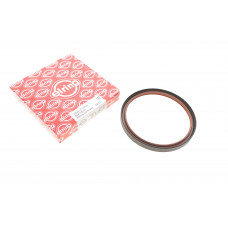 Сальник колінвалу (задній) Opel Astra G/Omega B/Vectra B/C 2.0-2.2 DTI 98- (99x114x11) Сальник колінвалу (задній) Opel Astra G/Omega B/Vectra B/C 2.0-2.2 DTI 98- (99x114x11)