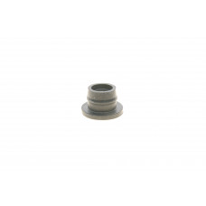 Прокладка трубки зливу оливи з турбіни ущільнююча MB Sprinter CDI OM611