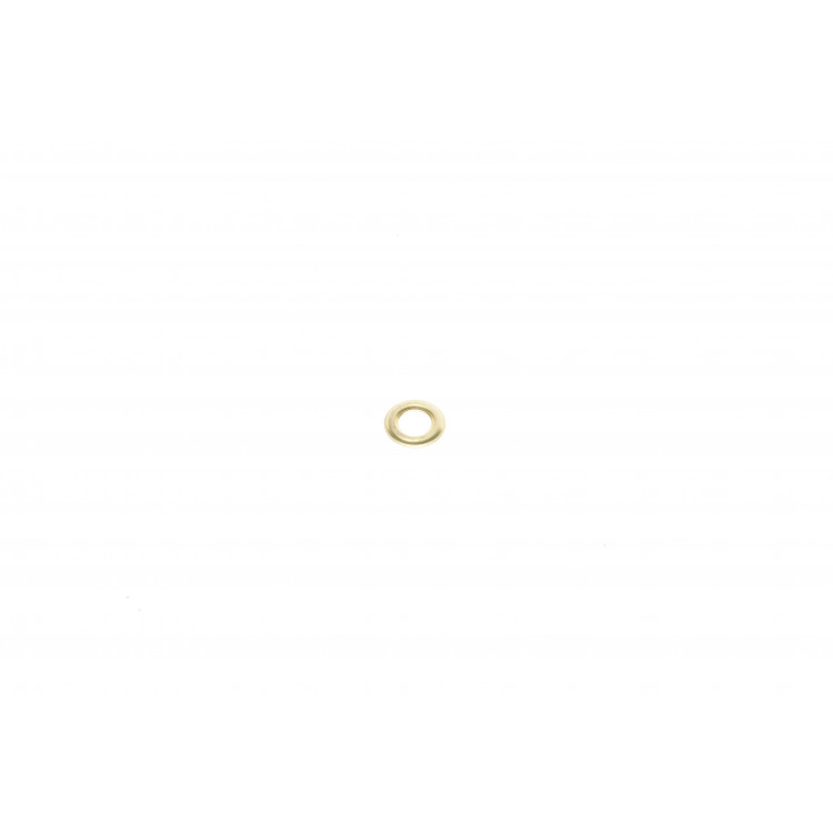 Шайба під форсунку Renault 1.9-2.1D