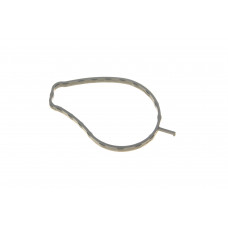 Прокладка помпи води Citroen C1/Peugeot 107 1.0 05-