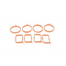 Прокладка колектора впускного VW Caddy III/IV 1.6 TDI 10- (к-кт) Прокладка колектора впускного VW Caddy III/IV 1.6 TDI 10- (к-кт)