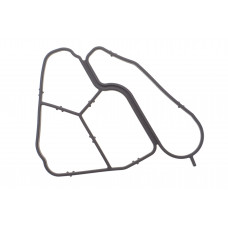 Прокладка корпуса фільтра масляного BMW X5 (E53) 3.0d 01-03 Прокладка корпуса фільтра масляного BMW X5 (E53) 3.0d 01-03