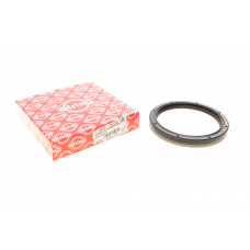 Сальник колінвалу (задній) BMW 3/5/6/7 (90x110x12) M10/M40/M20/M52