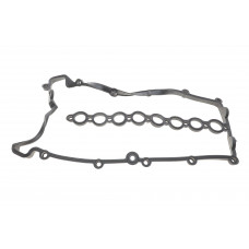 Прокладка кришки клапанів BMW 3 (E46)/5 (E39) 1.8-2.0d 01-03 Прокладка кришки клапанів BMW 3 (E46)/5 (E39) 1.8-2.0d 01-03