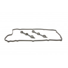 Прокладка кришки клапанів BMW 5 (E39) 3.2i 96-00 (к-кт) Прокладка кришки клапанів BMW 5 (E39) 3.2i 96-00 (к-кт)