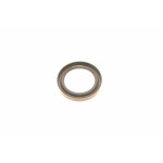 Сальник розподільного валу Fiat Scudo/Citroen Jumpy 1.8/1.9D (35x50x8)