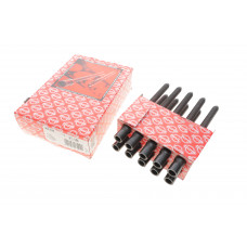 Болти головки (к-кт 10шт.) VW Passat 2.0 DTI 05-12 (M12x1.75x152) Болти головки (к-кт 10шт.) VW Passat 2.0 DTI 05-12 (M12x1.75x152)