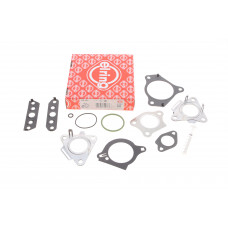 Комплект прокладок турбіни MB Sprinter (906) 3.0CDI 06- Комплект прокладок турбіни MB Sprinter (906) 3.0CDI 06-