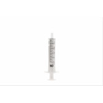 Комплект прокладок турбіни MB Sprinter (906) 3.0CDI 06-