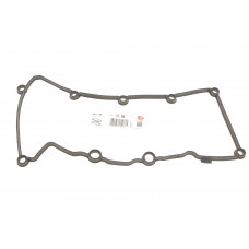 Прокладка кришки клапанів VW Touareg 3.0 V6 TDI 10- (L)