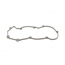 Прокладка кришки клапанів VW Touareg 3.0 V6 TDI 10- (R)