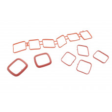 Прокладка колектора впускного Audi Q7/Porsche Cayenne/VW Touareg 3.6 FSI 05- Прокладка колектора впускного Audi Q7/Porsche Cayenne/VW Touareg 3.6 FSI 05-