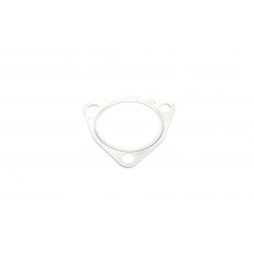 Прокладка труби вихлопної VW Golf V/VI 1.4 16V 06-13