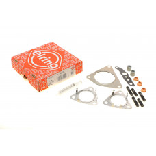 Комплект прокладок турбіни Porsche Cayenne 3.0 Diesel 10-/VW Touareg 3.0 V6 TDI 10-18 Комплект прокладок турбіни Porsche Cayenne 3.0 Diesel 10-/VW Touareg 3.0 V6 TDI 10-18