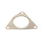 Комплект прокладок турбіни Porsche Cayenne 3.0 Diesel 10-/VW Touareg 3.0 V6 TDI 10-18