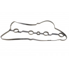 Прокладка кришки клапанів Renault Megane 1.6 TCe/2.0 CVT 09-