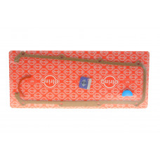 Прокладка кришки клапанів VW 1.6-1.8D