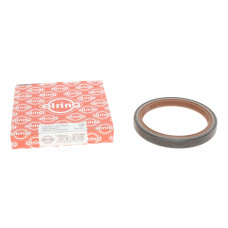 Сальник колінвалу (задній) Citroen Berlingo/Fiat Fiorino/Peugeot Partner 1.0-1.6 83- (85x105x12)