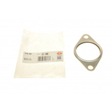 Прокладка труби вихлопної Hyundai Accent/Elantra/Kia Rio 1.6 10-