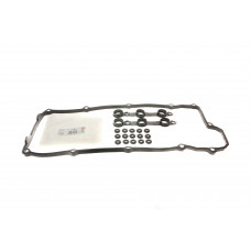 Прокладка кришки клапанів BMW 5 (E39)/3 (E36) 2.0-2.8i 91-03 (к-кт)(M52)