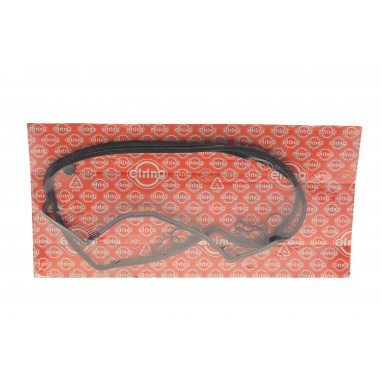 Комплект прокладок (верхній) MB E-class (W210/W211)/S-class (W220) 99-09