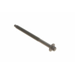 Болти головки (к-кт 10шт.) Citroen Berlingo 1.6HDI/Nemo 1.4HDI (M11x1.5x147)