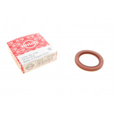 Сальник колінвалу (передній) Ford Transit 1.6i 13- (34x47x5.5) Сальник колінвалу (передній) Ford Transit 1.6i 13- (34x47x5.5)