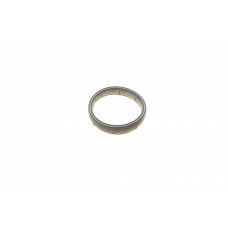 Прокладка колектора впускного Renault Trafic II/Master II/Opel Movano/Vivaro 2.2dCi/2.5D 00- Прокладка колектора впускного Renault Trafic II/Master II/Opel Movano/Vivaro 2.2dCi/2.5D 00-