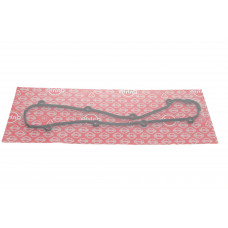 Прокладка кришки клапанів VW Caddy 1.6 03-