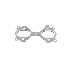 Прокладка колектора випускного BMW X5 (E70) 07-13, M57D30