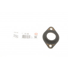 Прокладка форсунки Opel Combo 1.7 CDTI 04-/Honda Civic VII 1.7 CTDi 02-05 Прокладка форсунки Opel Combo 1.7 CDTI 04-/Honda Civic VII 1.7 CTDi 02-05