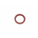 Сальник колінвалу (передній) Volvo S60/S80/V40/XC70/XC90 2.5 T 2011- (35x47x5.6)