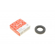 Сальник розподільного валу Land Rover Discovery/Range Rover 2.7/3.0 TD 04- (26x45x8)