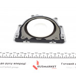 Комплект прокладок (нижній) Audi A3/A4/VW Caddy/Golf/Skoda Octavia 1.6 94-