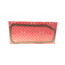 Прокладка піддону Opel 1.6-1.8I/1.6-1.7D 81-86