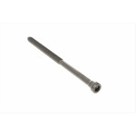 Болти головки (к-кт 10шт.) VW Caddy IV 2.0 TDI 15-