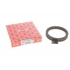 Сальник колінвалу (задній) Chevrolet Aveo/ Opel Astra H/J/ Insignia/ Vectra 1.6-1.8 05- (80x98x14.7)